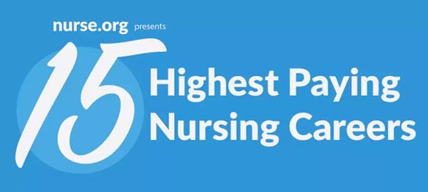 Nurse on ipad watching instructor