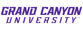 GCU logo