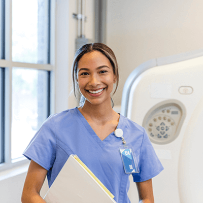 Poolside Sun hat, blanket and sunglasses