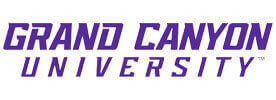 GCU logo