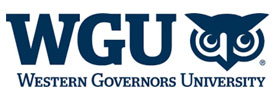 Western Governors University